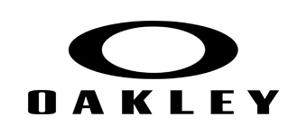 Oakley logo image