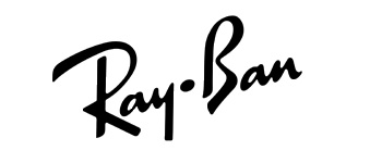 Ray Bam logo image